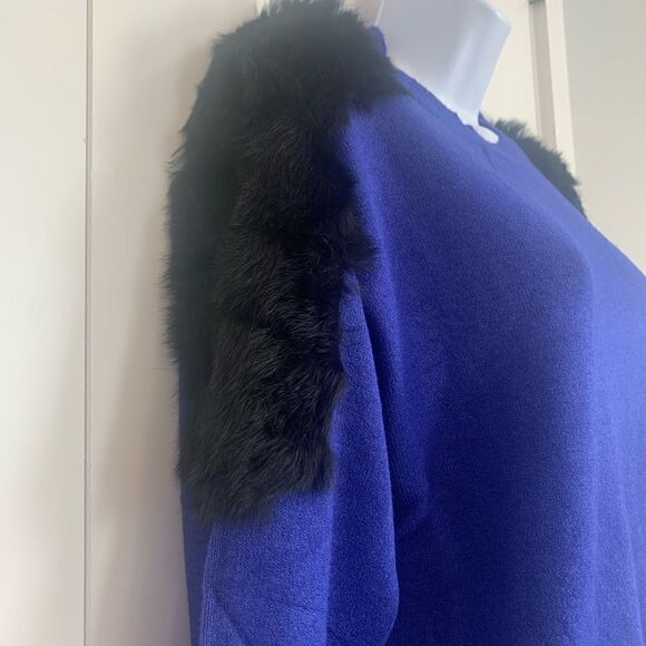 NWT Twelfth Love Fashion Sweater - Picture 2 of 4